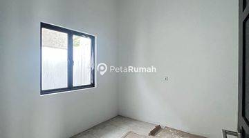 Gambar 4 Dijual Villa Komplek Green Park Cluster Orchid