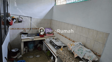 Gambar 2 Dijual Rumah Jalan Perwira Iv