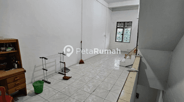 Gambar 5 Dijual Rumah Jalan Perwira Iv