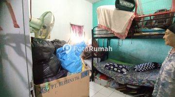 Gambar 1 Dijual Ruko Jalan Garuda I Medan