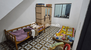 Gambar 1 Dijual Rumah Jalan Perwira Iv