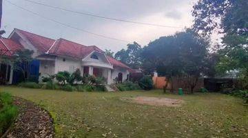 Gambar 1 Dijual rumah mewah paviliun siap huni di Salatiga