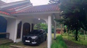 Gambar 2 Dijual rumah mewah paviliun siap huni di Salatiga