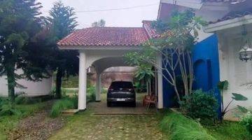 Gambar 3 Dijual rumah mewah paviliun siap huni di Salatiga