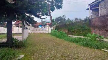 Gambar 5 Dijual rumah mewah paviliun siap huni di Salatiga