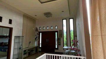 Gambar 2 Dijual Rumah Siap Huni Banting Harga Dekat Mountview Christian School (si) 