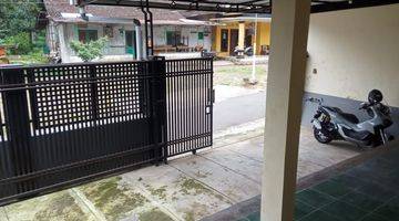 Gambar 2 Disewakan Rumah Siap Huni Dekat Uksw