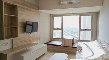 Gambar 1 DISEWA APARTEMEN ORANGE COUNTY PASADENA FullNis