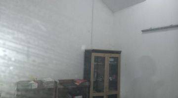 Gambar 3 Jual Gudang n Ruko lt 425m2 lb 1000m2 di Jl teuku umar no. 51 cibitung bekasi dekat gerbang toll cibitung hanya 300 mtr 