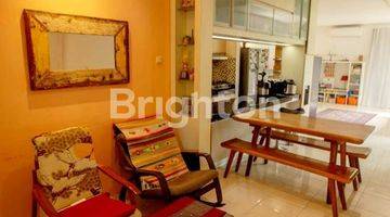 Gambar 2 Dijual Cepat Rumah  Di Pavilion Residence Bsd City