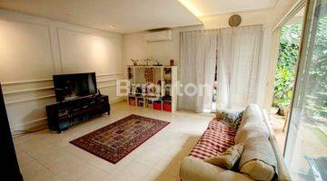 Gambar 3 Dijual Cepat Rumah  Di Pavilion Residence Bsd City