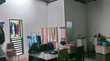 Gambar 4 Dijual Rumah Bagus Di Cibubur Country