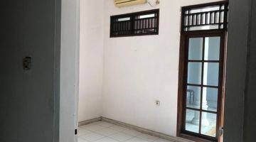 Gambar 4 Dijual Rumah 2 Lantai Komplek Pertamina Pemuda Jati Rawamangun, Jakarta Timur 