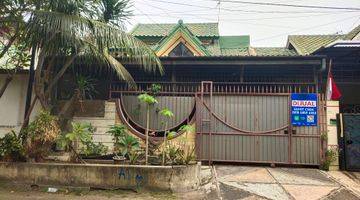 Gambar 5 Rumah Shm Di Citra Garden 2 