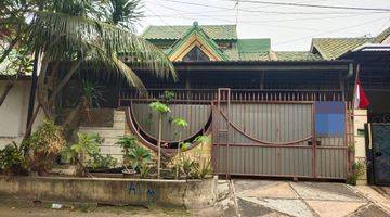 Gambar 1 Rumah Shm Di Citra Garden 2 