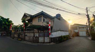 Gambar 5 Rumah 2 Lantai Shm Di Kota Bambu 