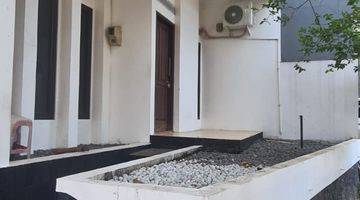 Gambar 1 Jual Rumah Kost Jatisampurna Cibubur Bekasi