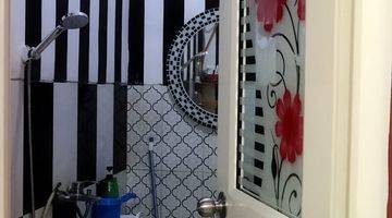 Gambar 4 Rumah Bagus Furnished SHM Di Cibubur City