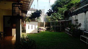 Gambar 1 Dijual Rumah Cantik Di Raffles Hills