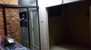 Gambar 5 Dijual Rumah Dalam Cluster Di Lenteng Agung Jakarta Selatan