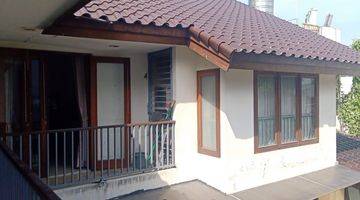 Gambar 2 Dijual Rumah Cantik Di Raffles Hills