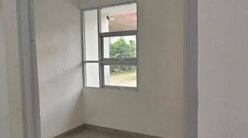 Gambar 4 Di Jual Rumah 2 Lantai Di Kiara Residence , Semplak Bogor