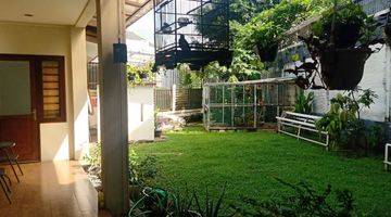 Gambar 5 Dijual Rumah Cantik Di Raffles Hills