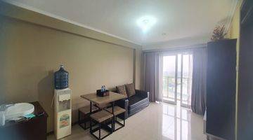 Gambar 5 APARTEMEN STRATEGIS DI GATEWAY PASTEUR BANDUNG