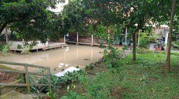 Gambar 3 VILLA LAMA HITUNG TANAH DI GADOG CIAWI PUNCAK JAWA BARAT 