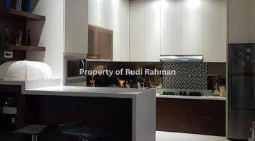 Gambar 5 Di Jual Rumah Di Cluster Terdepan Citragran Cibubur 