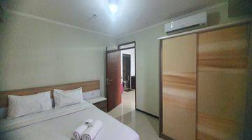 Gambar 3 APARTEMEN STRATEGIS DI GATEWAY PASTEUR BANDUNG