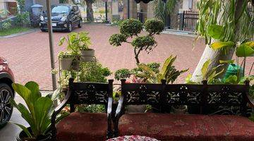 Gambar 2 Sewa rumah fully furnished tinggal masuk 