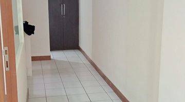 Gambar 4 Dijual Ruko 4,5 Lantai di Kelapa Gading