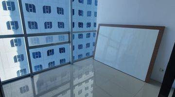 Gambar 2 Apartemen City Square 