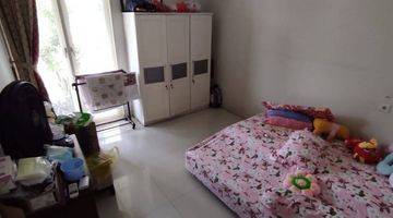 Gambar 4 Dijual Rumah Stamford Place Citraland Surabaya