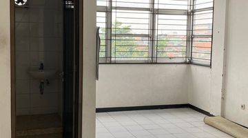 Gambar 3 Ruko 3 Lantai Pusat Kota Bandung Cocok Untuk Kantor/Usaha 