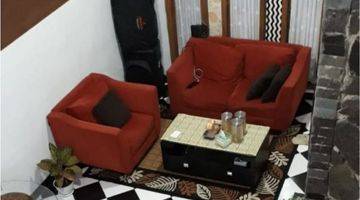 Gambar 2 Rumah 2 Lantai Bagus Cocok Untuk Caffe & Rumah Makan SHM di Cisarua Bandung Barat, Bandung