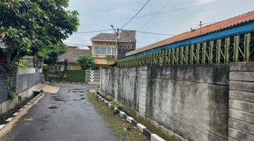 Gambar 4 DIJUAL HARGA DI BAWAH NJOP  RUMAH LAMA HITUNG TANAH TURANGGA SURYALA 