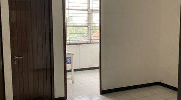 Gambar 4 Ruko 3 Lantai Pusat Kota Bandung Cocok Untuk Kantor/Usaha 