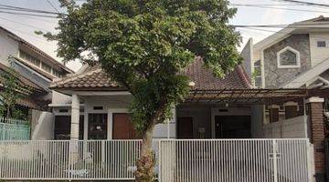 Gambar 2 Rumah Bagus SHM di Soekarno Hatta, Bandung