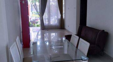 Gambar 3 Di Jual Rumah Cantik Siap Huni Semi Furnished. Hunian Cibubur Country Cikeas Cibubur.