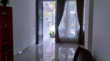 Gambar 2 Di Jual Rumah Cantik Siap Huni Semi Furnished. Hunian Cibubur Country Cikeas Cibubur.