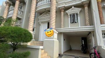 Gambar 1 Di Jual Rumah Siap Huni 2lantai Full Furnish Di Bawah Harga Pasar(b U)hunian Angel Residence Kalideres Jak-Bar.