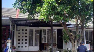 Gambar 1 Di Jual Rumah Cantik Siap Huni Semi Furnished. Hunian Cibubur Country Cikeas Cibubur.