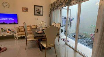 Gambar 2 Di Jual Rumah Siap Huni 2lantai Full Furnish Di Bawah Harga Pasar(b U)hunian Angel Residence Kalideres Jak-Bar.