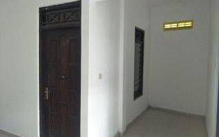 Gambar 3 Rumah Murah 2 Lantai Jogja