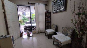 Gambar 3 Bsd City Delatinos Patagonia Murah Banget Lt 126 Lb 200 Harga Berani Adu