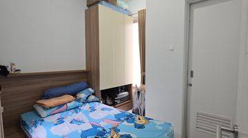 Gambar 5 WAJIB CEK! RUMAH MALIBU VILLAGE GADING SERPONG FURNISHED TERWORTH IT!