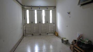 Gambar 3 CA2511134  RUMAH HOOK 2 LT BESARRR SEMI FURNISH DI SAN ANTONIO PAKUWON CITY, SHM