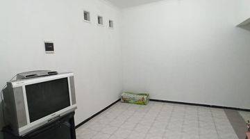 Gambar 4 CA2511122 DIJ RUMAH 2 LT MODERN BAGUSSS DI GALAXY BUMI PERMAI (ARAYA)